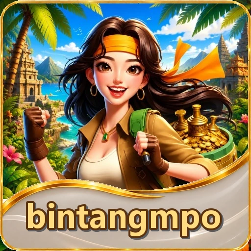 Alur unduhan aplikasi di bintangmpo