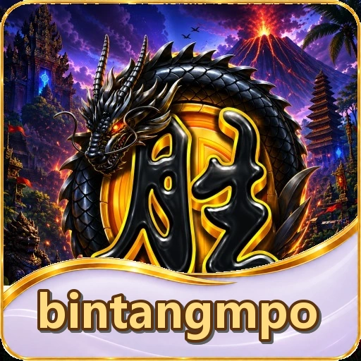 Tampilan antarmuka bintangmpo di Android
